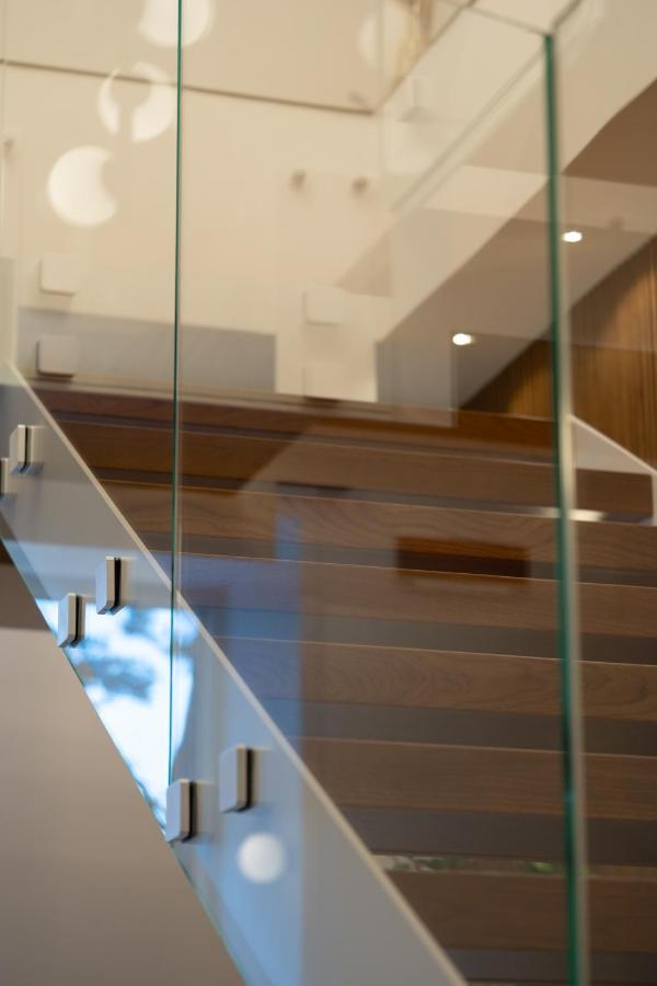 Bmc Home Boscotrecase Exterior photo